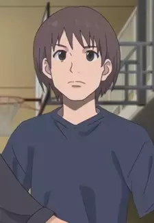 Sachi Funakoshi