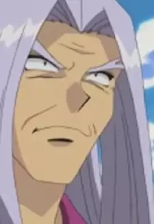 Suzumura