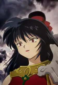 Abi