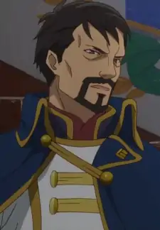 Chester Ray Galford