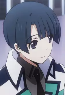 Kei Isori