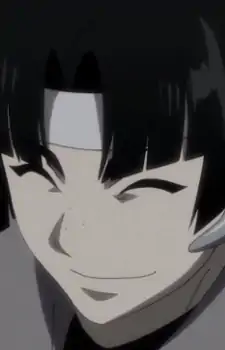 Hyaku Oni Momotarou