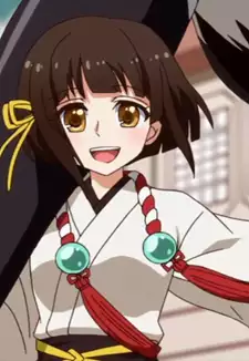 Himi Yasaka