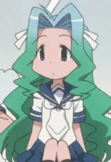 Nene Kasugano