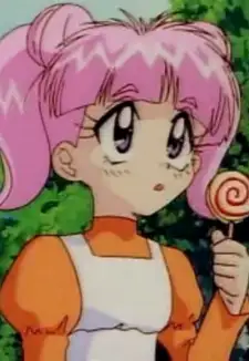 Kira