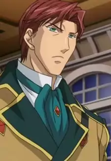Yorgo