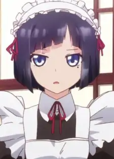 Miyuki Kujou