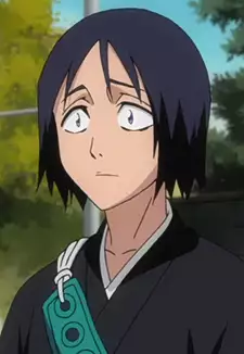 Hanatarou Yamada
