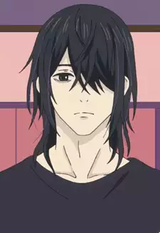 Yoyiami Black
