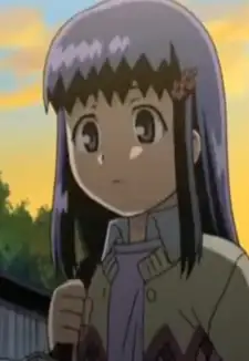 Choco