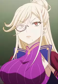 Oratoria Belcom
