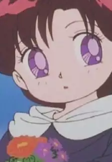 Sakiko