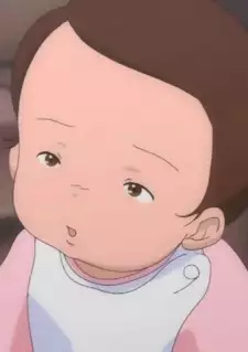 Yume Naegino