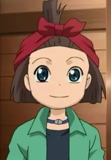 Eiji Saga