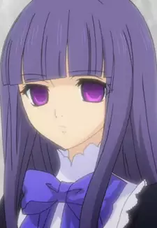 Bernkastel
