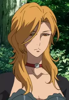 Magoichi Saika