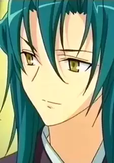 Kazuki Oogami