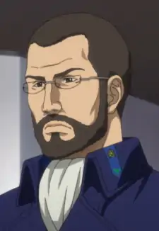 Murai