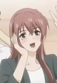 Mayu Asamura