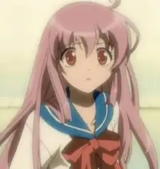 Mayura Daidouji