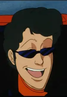 Ken