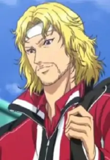 Houou Byoudouin