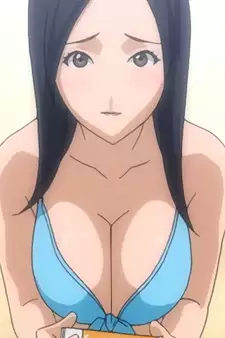 Satomi