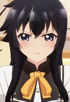 Karen Jinryou