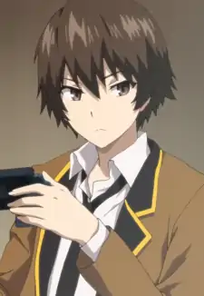 Seha Lee (Striker)