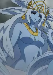 Phenex