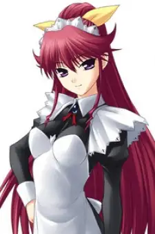 Benisu