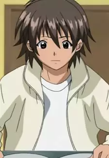Wataru Minakami