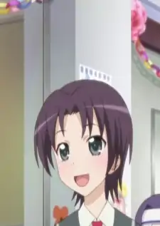 Miki