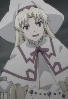 Isuca