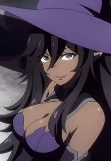 Damalynas