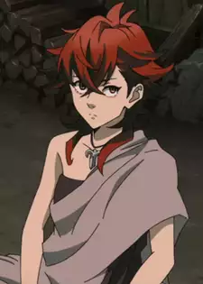Vera