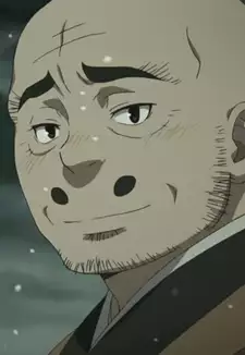 Tatsuma Suguro