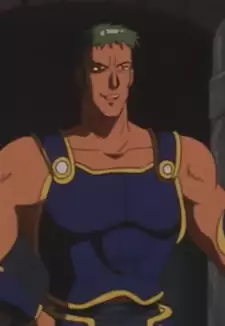 Garrack