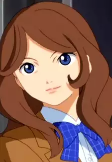 Aya Kuroda