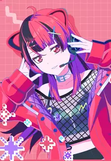 Yuno Sengoku