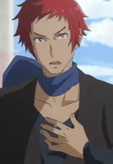 Welf Crozzo