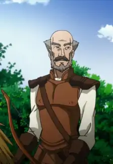 Bertrand