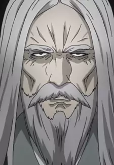 Tsuneyoshi Washuu