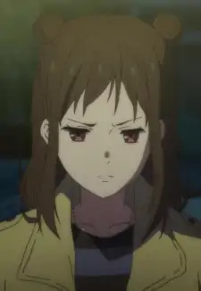 Sakura Inami