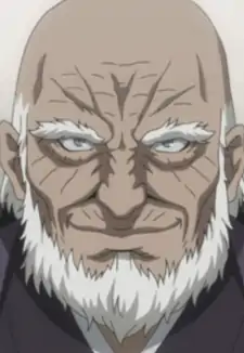 Youzan Mikado