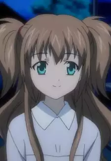 Ayumi Tsuwabuki