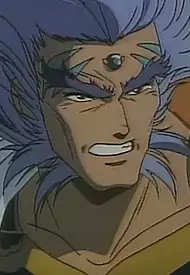Zouchou-ten
