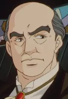 Eugen Richter