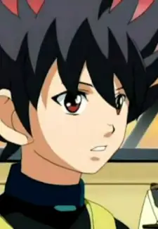 Daiya Tsuwabuki