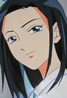 Maho Izawa